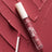 Essence Creamy Matte Lipstick Blur Soufflé 05, 3.6 ml