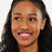 Essence Creamy Matte Lipstick Blur Soufflé 05, 3.6 ml