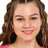 Essence Creamy Matte Lipstick Blur Soufflé 05, 3.6 ml