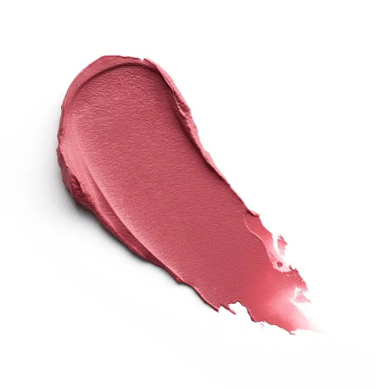 Essence Creamy Matte Lipstick Blur Soufflé 05, 3.6 ml