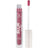 Essence Creamy Matte Lipstick Blur Soufflé 05, 3.6 ml