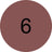 Essence Creamy Matte Lipstick Blur Soufflé 06, 3,6 ml