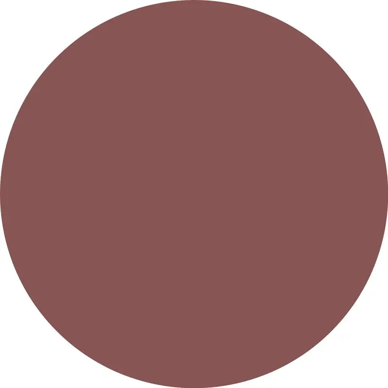 Essence Creamy Matte Lipstick Blur Soufflé 06, 3,6 ml