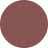 Essence Creamy Matte Lipstick Blur Soufflé 06, 3,6 ml