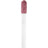 Essence Creamy Matte Lipstick Blur Soufflé 06, 3,6 ml