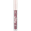 Essence Creamy Matte Lipstick Blur Soufflé 06, 3,6 ml