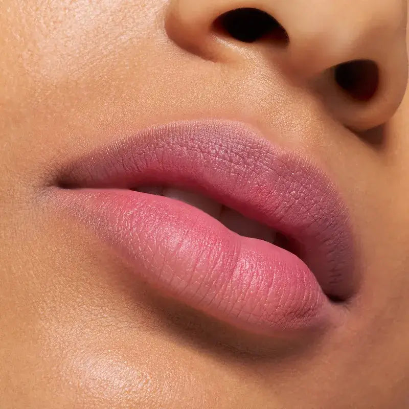 Essence Creamy Matte Lipstick Blur Soufflé 06, 3,6 ml