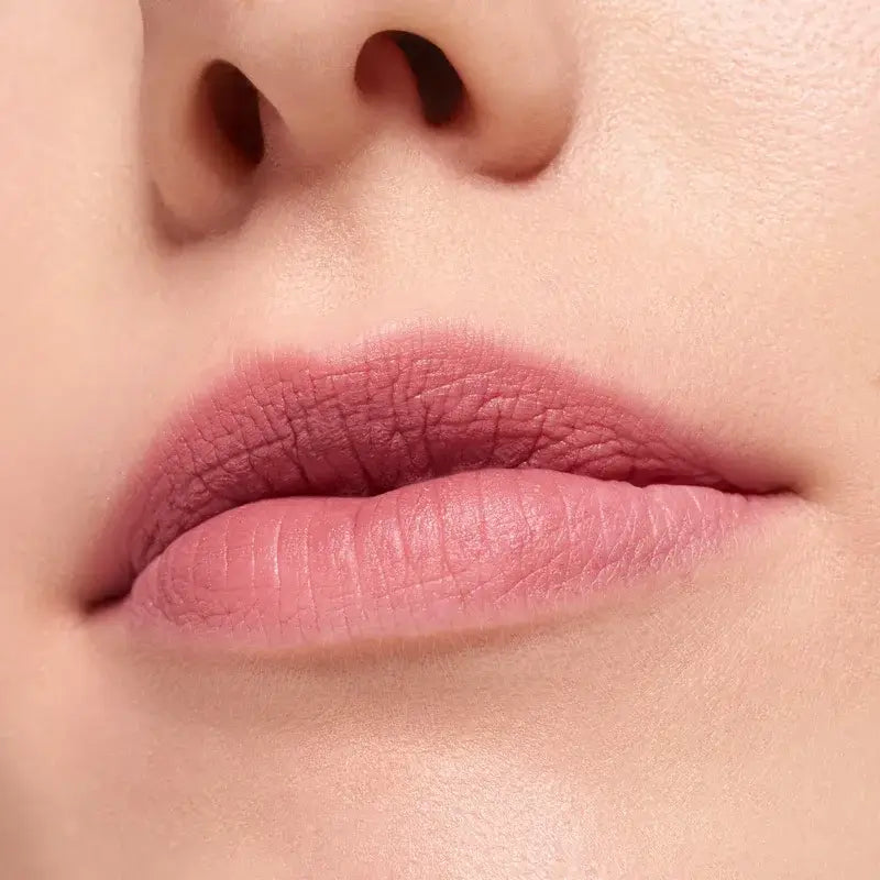 Essence Creamy Matte Lipstick Blur Soufflé 06, 3,6 ml