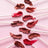 Essence Creamy Matte Lipstick Blur Soufflé 06, 3,6 ml