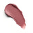 Essence Creamy Matte Lipstick Blur Soufflé 06, 3,6 ml