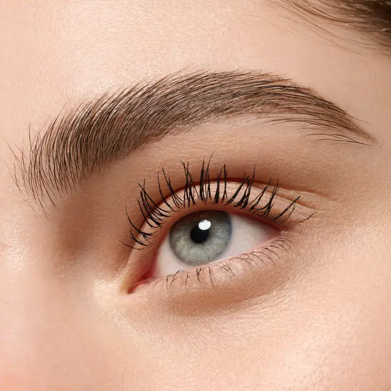 Essence Micro Precise Eyebrow Pencil 02, 0.05 g