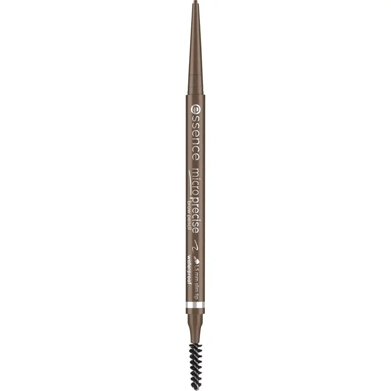 Essence Eyebrow Pencil Micro Precise 03, 0,05 g