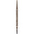 Essence Eyebrow Pencil Micro Precise 03, 0,05 g