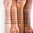 Essence Eyebrow Pencil Micro Precise 03, 0,05 g
