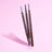 Essence Eyebrow Pencil Micro Precise 03, 0,05 g