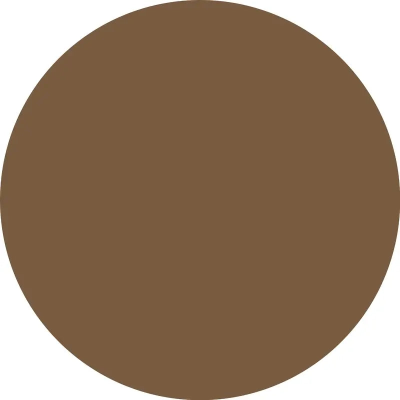 Essence Eyebrow Pencil Micro Precise 03, 0,05 g