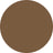 Essence Eyebrow Pencil Micro Precise 03, 0,05 g
