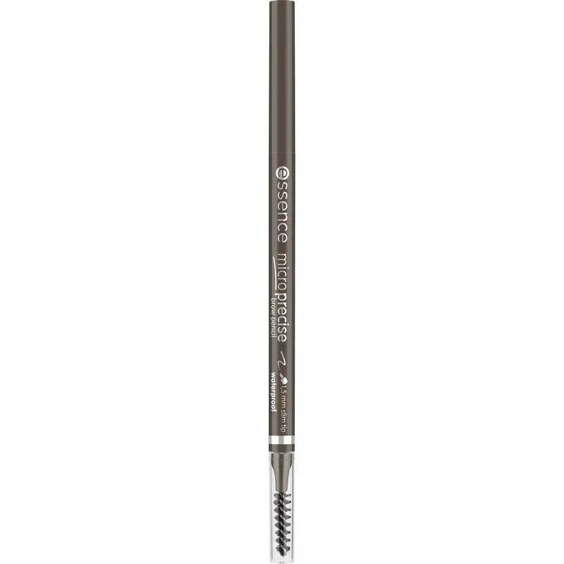 Essence Eyebrow Pencil Micro Precise 04, 0,05 g