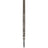Essence Eyebrow Pencil Micro Precise 04, 0,05 g