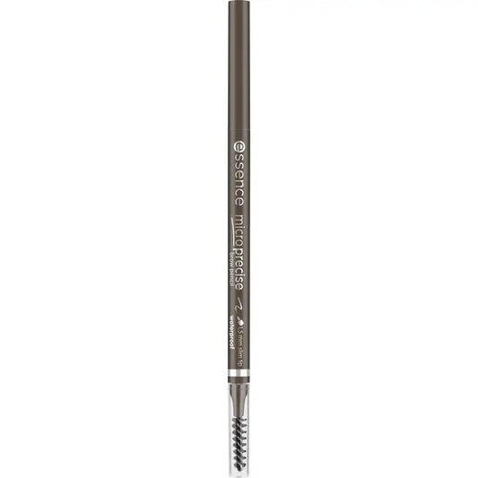 Essence Eyebrow Pencil Micro Precise 04, 0,05 g