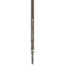 Essence Eyebrow Pencil Micro Precise 04, 0,05 g