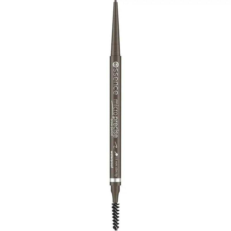 Essence Eyebrow Pencil Micro Precise 04, 0,05 g
