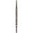 Essence Eyebrow Pencil Micro Precise 04, 0,05 g