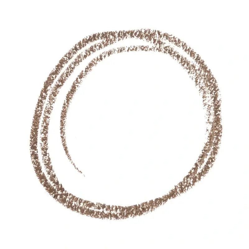 Essence Eyebrow Pencil Micro Precise 04, 0,05 g