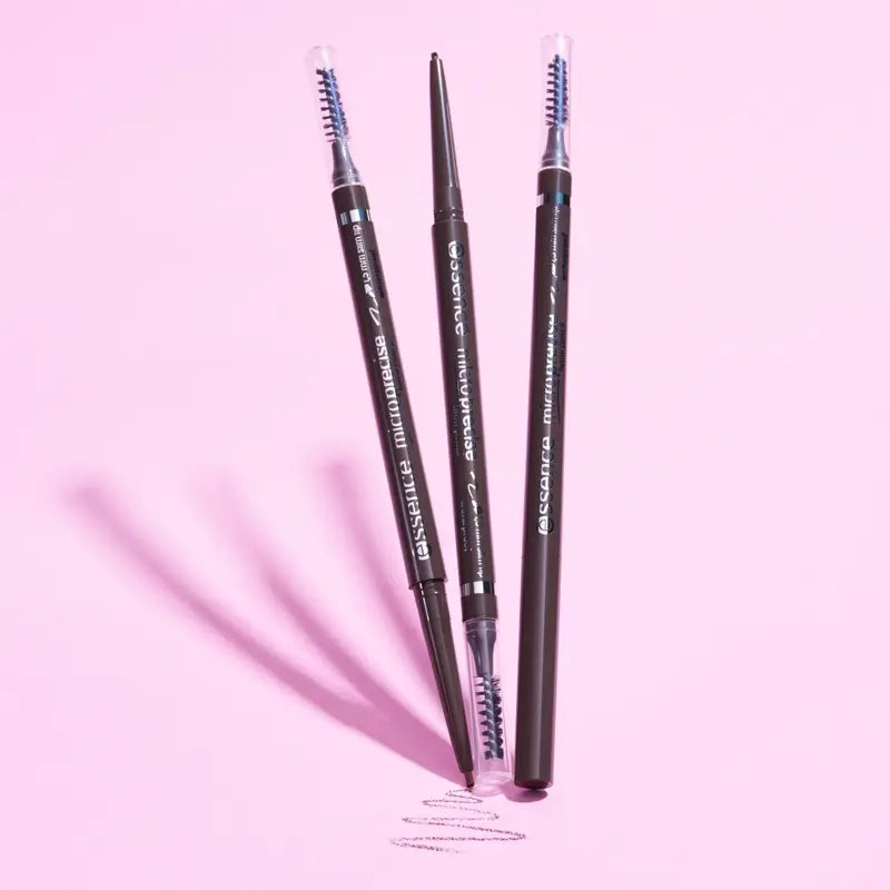 Essence Eyebrow Pencil Micro Precise 04, 0,05 g