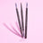 Essence Eyebrow Pencil Micro Precise 04, 0,05 g