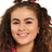 Essence Eyebrow Pencil Micro Precise 04, 0,05 g