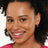 Essence Eyebrow Pencil Micro Precise 04, 0,05 g