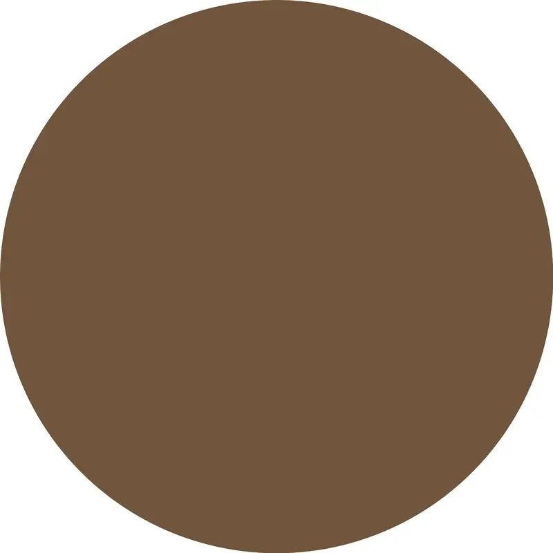 Essence Eyebrow Pencil Micro Precise 04, 0,05 g