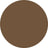 Essence Eyebrow Pencil Micro Precise 04, 0,05 g