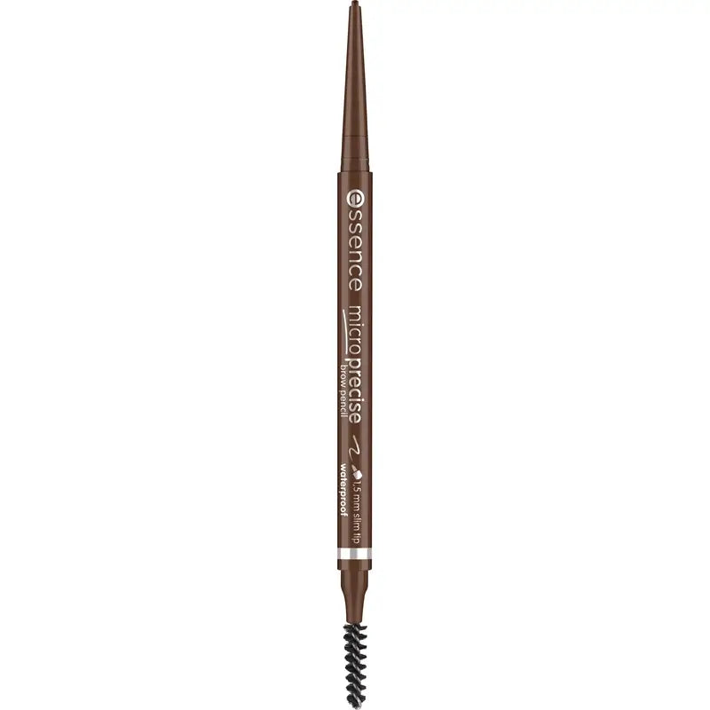 Essence Micro Precise Eyebrow Pencil 05, 0,05 g