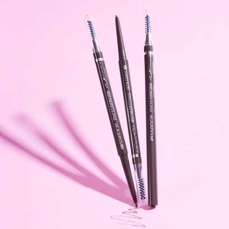 Essence Micro Precise Eyebrow Pencil 05, 0,05 g