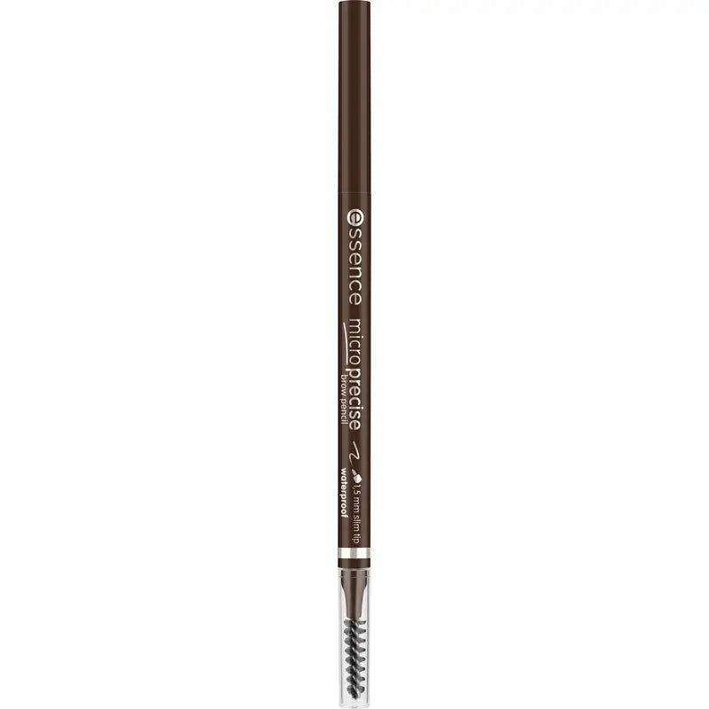 Essence Micro Precise Eyebrow Pencil 06, 0.05 g