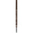 Essence Micro Precise Eyebrow Pencil 06, 0.05 g