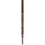 Essence Micro Precise Eyebrow Pencil 06, 0.05 g