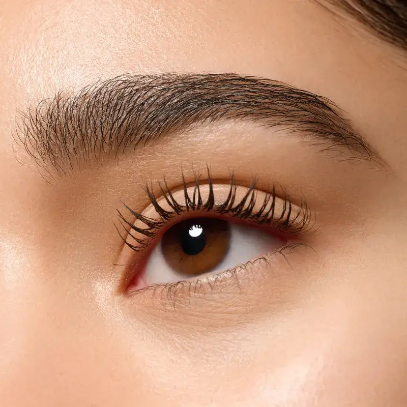 Essence Micro Precise Eyebrow Pencil 06, 0.05 g