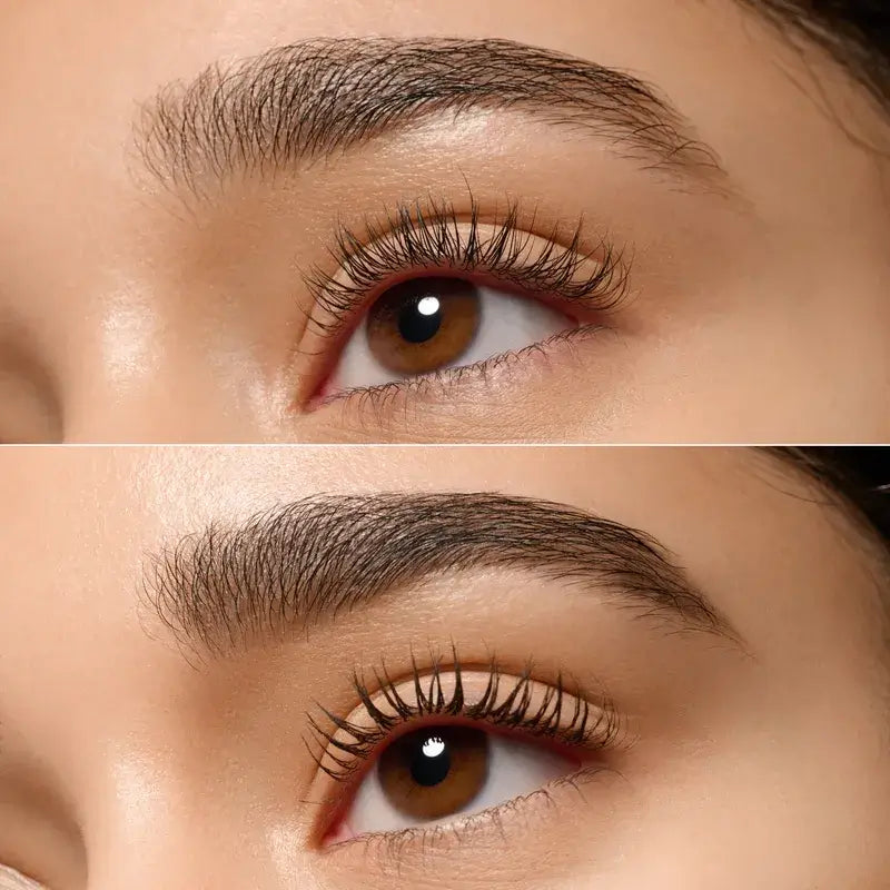 Essence Micro Precise Eyebrow Pencil 06, 0.05 g