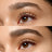 Essence Micro Precise Eyebrow Pencil 06, 0.05 g