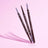 Essence Micro Precise Eyebrow Pencil 06, 0.05 g