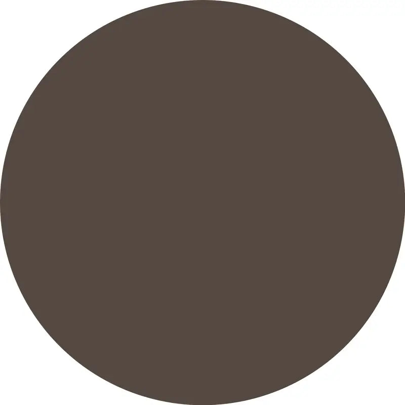 Essence Micro Precise Eyebrow Pencil 06, 0.05 g