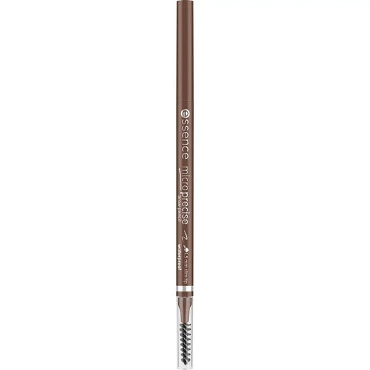 Essence Micro Precise Eyebrow Pencil 07, 0,05 g
