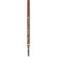 Essence Micro Precise Eyebrow Pencil 07, 0,05 g