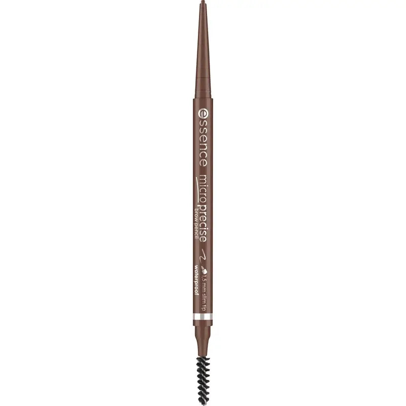Essence Micro Precise Eyebrow Pencil 07, 0,05 g
