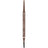 Essence Micro Precise Eyebrow Pencil 07, 0,05 g