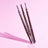Essence Micro Precise Eyebrow Pencil 07, 0,05 g