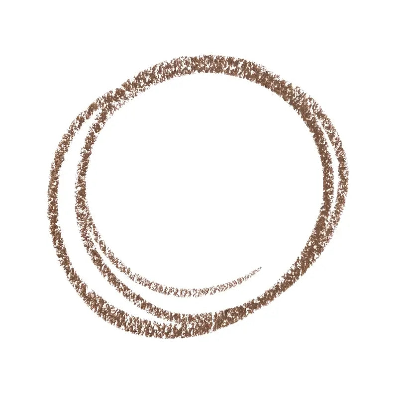 Essence Micro Precise Eyebrow Pencil 07, 0,05 g